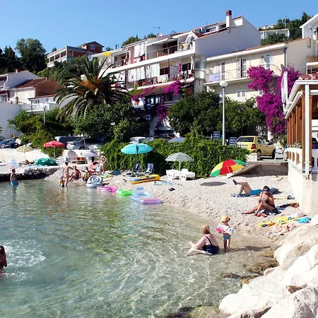 6774a Podgora (Split-Dalmatia)