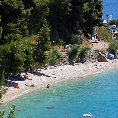 6774a Podgora (Split-Dalmatia)