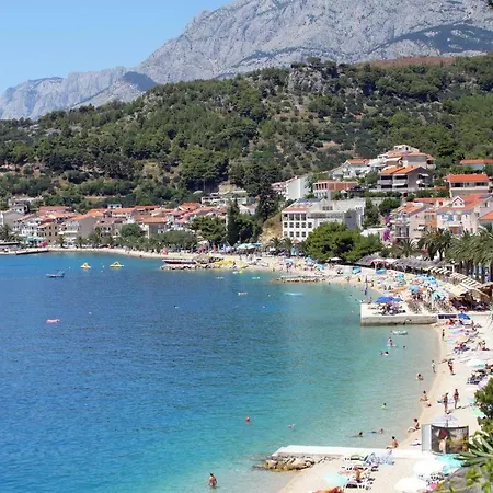 6774a * Podgora (Split-Dalmatia)