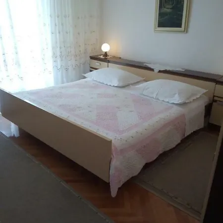 Daire 6774a Podgora (Split-Dalmatia)